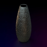 /media/picture/thumb/2014/04/02/PMAY/my_jewelry-2_thumbnail_squared_small..jpg
