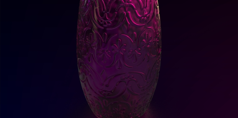/media/picture/thumb/2014/04/02/TIjW/my_jewelry_size_833x413..jpg