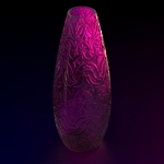 /media/picture/thumb/2014/04/02/TIjW/my_jewelry_thumbnail_squared_small..jpg