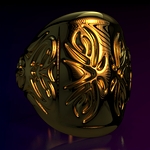 /media/picture/thumb/2014/04/02/Xdfe/pendants_up-1-3_size_410..jpg