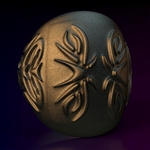 /media/picture/thumb/2014/04/02/YjwH/pendants_up-1-7_size_410..jpg