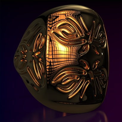 Ring_Osr15Ocrm12FR001
