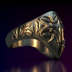 /media/picture/thumb/2014/04/02/egYy/pendants_up-1-10_size_410..jpg