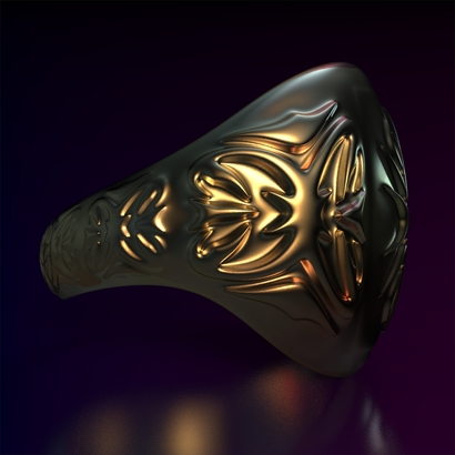Ring_Osa15Ocarm12FR001