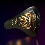 /media/picture/thumb/2014/04/02/fFce/pendants_up-1-8_size_410..jpg