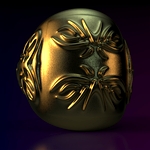 /media/picture/thumb/2014/04/02/iRWQ/pendants_up-1-9_size_410..jpg