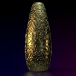 /media/picture/thumb/2014/04/02/jGYA/my_jewelry_thumbnail_squared_small..jpg