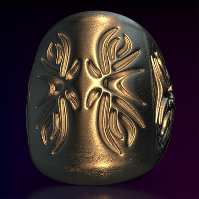 Ring_Osrr15Ocrrm12FR001