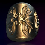 /media/picture/thumb/2014/04/02/mpzB/pendants_up-1-15_size_410..jpg