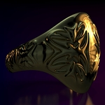/media/picture/thumb/2014/04/02/oiyO/pendants_up-1-9_size_410..jpg