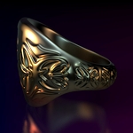 /media/picture/thumb/2014/04/02/ssae/pendants_up-1-4_size_410..jpg