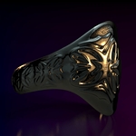 /media/picture/thumb/2014/04/02/vJsu/pendants_up-1-14_size_410..jpg
