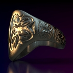 /media/picture/thumb/2014/04/02/xanH/pendants_up-1-16_size_410..jpg