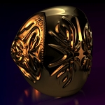 /media/picture/thumb/2014/04/02/yKFl/pendants_up-1-6_size_410..jpg