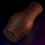 /media/picture/thumb/2014/04/03/Iypb/my_jewelry-2_size_410..jpg
