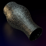 /media/picture/thumb/2014/04/03/OwdB/my_jewelry_size_410..jpg