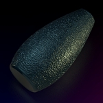 /media/picture/thumb/2014/04/03/sJiG/my_jewelry_size_410..jpg