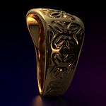 /media/picture/thumb/2014/04/04/CTrh/my_jewelry-2_size_410..jpg