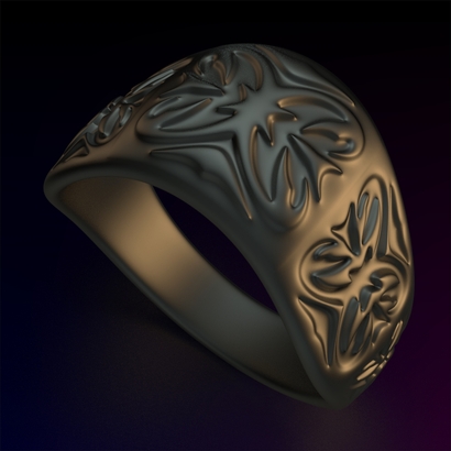 Ring_Osr15Ocam15FR002