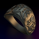 /media/picture/thumb/2014/04/04/DkiI/my_jewelry_size_410..jpg