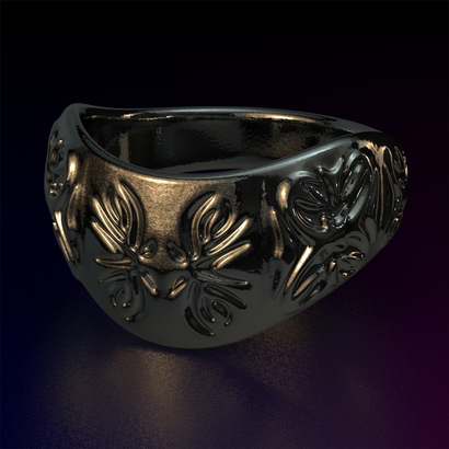 Ring_Osar15Ocrrm12FR002