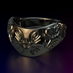 /media/picture/thumb/2014/04/04/FUoY/my_jewelry_size_410..jpg