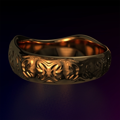 Ring_Osa15Ocarm12FR002