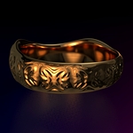 /media/picture/thumb/2014/04/04/GTen/my_jewelry-2_size_410..jpg
