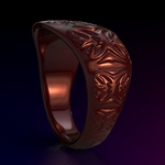 /media/picture/thumb/2014/04/04/HiMW/my_jewelry-2_size_410..jpg