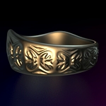 /media/picture/thumb/2014/04/04/IrLD/my_jewelry_size_410..jpg