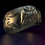 /media/picture/thumb/2014/04/04/IyDd/my_jewelry_size_410..jpg