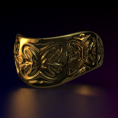 Ring_Osr15Ocrm15FR002