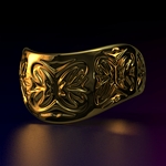 /media/picture/thumb/2014/04/04/JUVu/my_jewelry_size_410..jpg