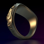 /media/picture/thumb/2014/04/04/LcNf/my_jewelry-2_size_410..jpg