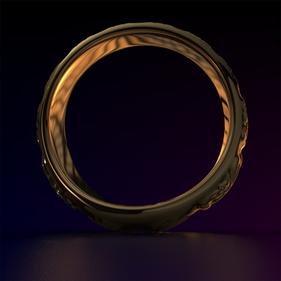 Ring_Osar15Ocarm12FR002