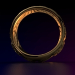 /media/picture/thumb/2014/04/04/LvSS/my_jewelry-2_size_410..jpg