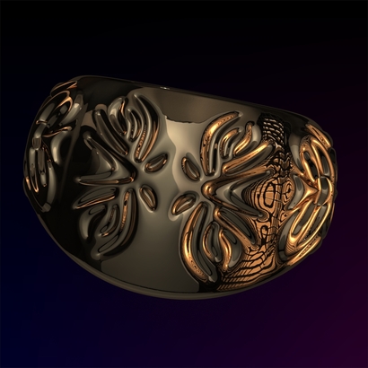 Ring_Osa15Ocrrm12FR002