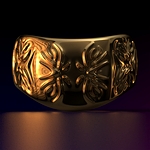 /media/picture/thumb/2014/04/04/WzIO/my_jewelry-2_size_410..jpg