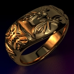 /media/picture/thumb/2014/04/04/YWCL/my_jewelry-2_size_410..jpg
