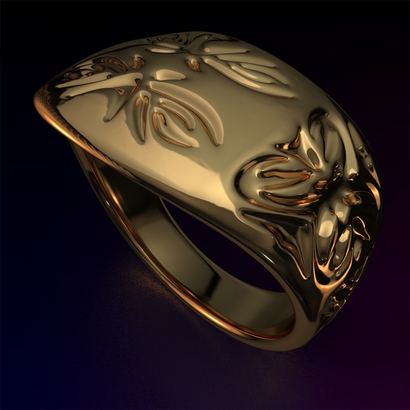 Ring_Osr15Ocrm12FR002