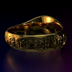 /media/picture/thumb/2014/04/04/dvQT/my_jewelry-2_size_410..jpg