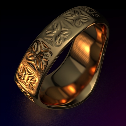 Ring_Osrr15Ocrrm12FR002