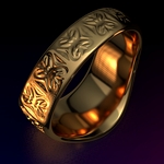 /media/picture/thumb/2014/04/04/fLIu/my_jewelry-2_size_410..jpg