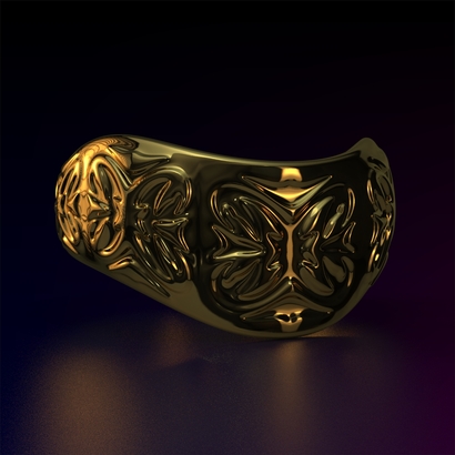 Ring_Osa15Ocrm15FR002