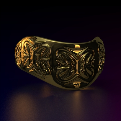 Ring_Osa15Ocrm15FR002