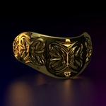 /media/picture/thumb/2014/04/04/jNDN/my_jewelry-2_size_410..jpg