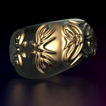 /media/picture/thumb/2014/04/04/jfjT/my_jewelry_size_410..jpg