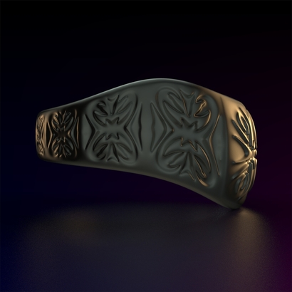 Ring_Osrr15Ocarm12FR002