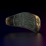 /media/picture/thumb/2014/04/04/mjVe/my_jewelry_size_410..jpg