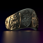 /media/picture/thumb/2014/04/04/oQrF/my_jewelry_size_410..jpg